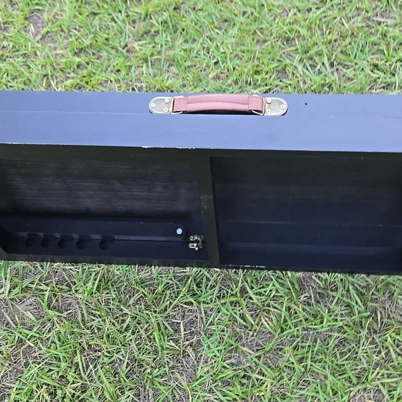 Doggo Ramps Pet Ramp Brown Wood - Picture 7 of 10